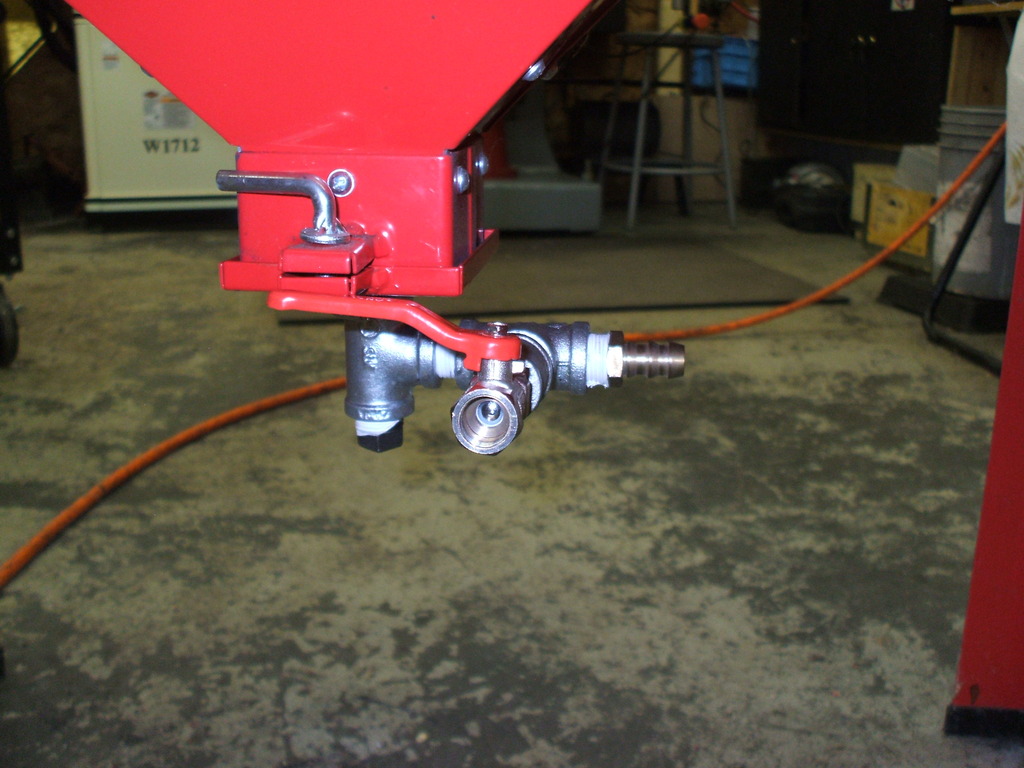 ai978.photobucket.com_albums_ae266_ncjeeper_1_DSCF1188_zps7we7j04e.jpg ai978.photobucket.com_albums_ae266_ncjeeper_1_DSCF1188_zps7we7j04e.jpg