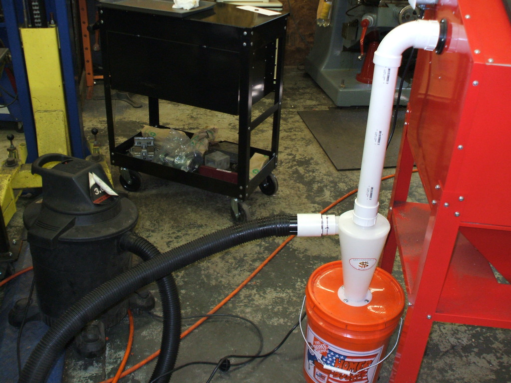 ai978.photobucket.com_albums_ae266_ncjeeper_1_DSCF1190_zpstqkzndpk.jpg ai978.photobucket.com_albums_ae266_ncjeeper_1_DSCF1190_zpstqkzndpk.jpg