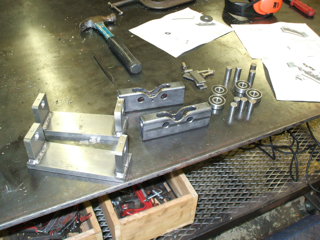 ai978.photobucket.com_albums_ae266_ncjeeper_1_DSCF1206_zpsaxq5tkcw.jpg ai978.photobucket.com_albums_ae266_ncjeeper_1_DSCF1206_zpsaxq5tkcw.jpg