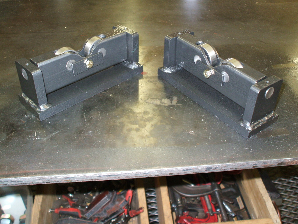 ai978.photobucket.com_albums_ae266_ncjeeper_1_DSCF1210_zps3hekxtzm.jpg ai978.photobucket.com_albums_ae266_ncjeeper_1_DSCF1210_zps3hekxtzm.jpg