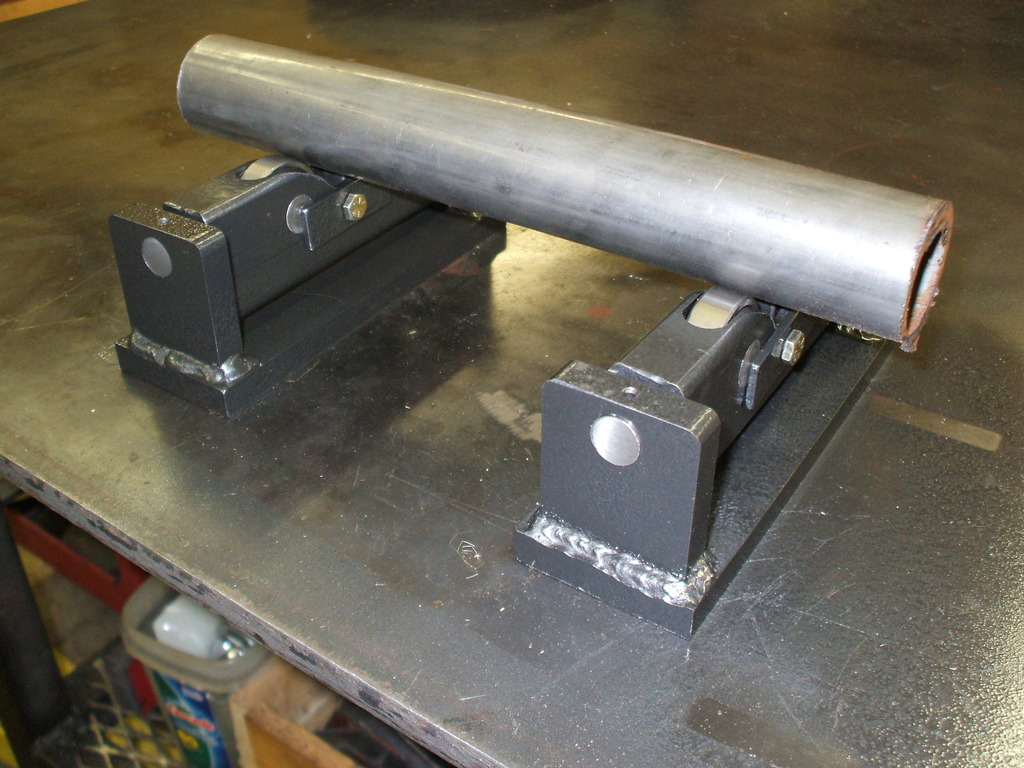 ai978.photobucket.com_albums_ae266_ncjeeper_1_DSCF1211_zpsxcsmieor.jpg ai978.photobucket.com_albums_ae266_ncjeeper_1_DSCF1211_zpsxcsmieor.jpg