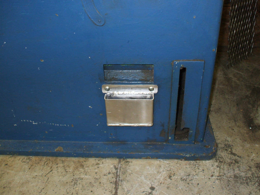 ai978.photobucket.com_albums_ae266_ncjeeper_1_DSCF1224_zpshojtvhdn.jpg