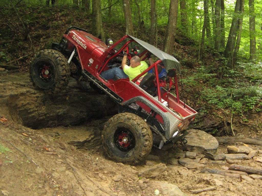 ai978.photobucket.com_albums_ae266_ncjeeper_1_waterfall.jpg