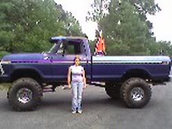 ai98.photobucket.com_albums_l245_badassredneck06_casiewithtruck.jpg