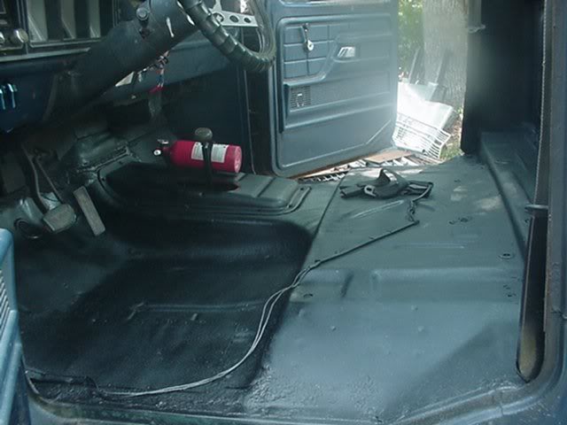 ai98.photobucket.com_albums_l245_badassredneck06_FloorAfter_1_1.jpg