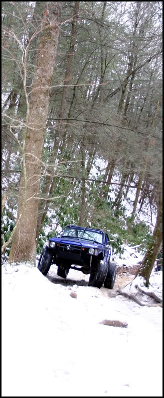 ai98.photobucket.com_albums_l257_LennySEC_IMG_0103.jpg