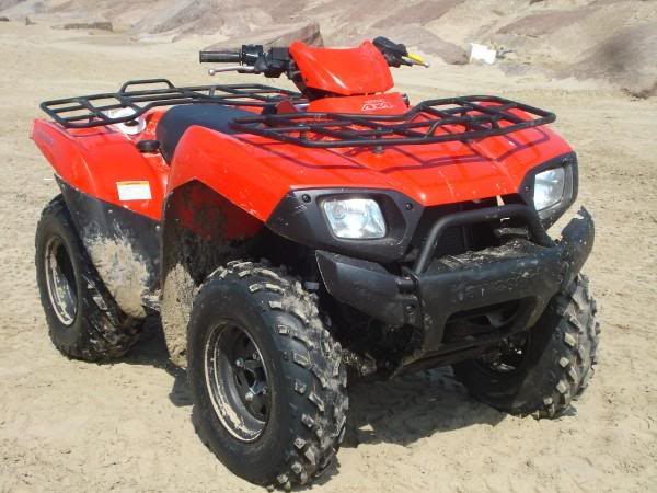 ai98.photobucket.com_albums_l261_carlos4x4sand_08KawasakiBruteForce650.jpg