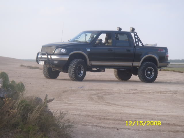 ai98.photobucket.com_albums_l261_carlos4x4sand_ST831016.jpg