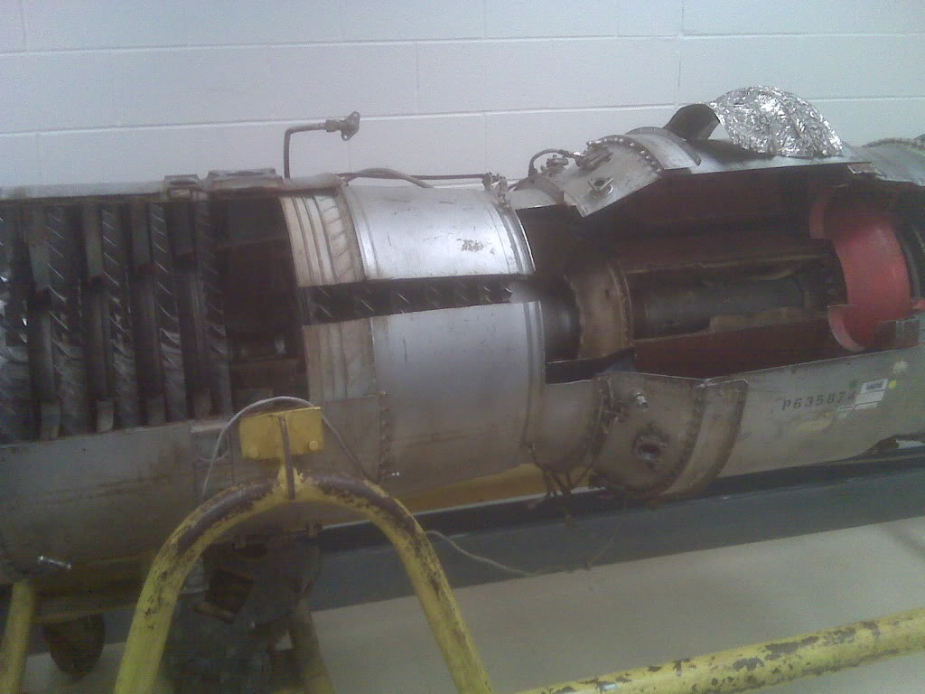 ai992.photobucket.com_albums_af46_ronaldcox_2010_utf_8BSU1HMDAxMzUuanBn.jpg
