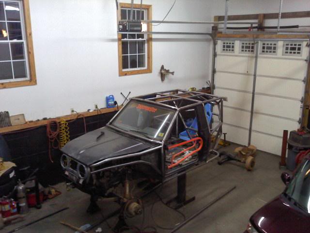 ai998.photobucket.com_albums_af107_derektoyota_0316112131.jpg