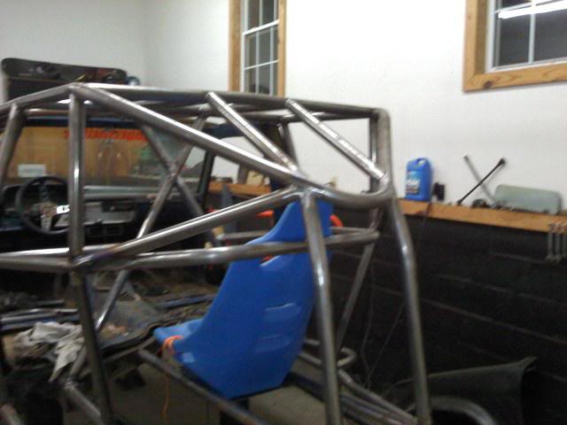 ai998.photobucket.com_albums_af107_derektoyota_0316112132.jpg
