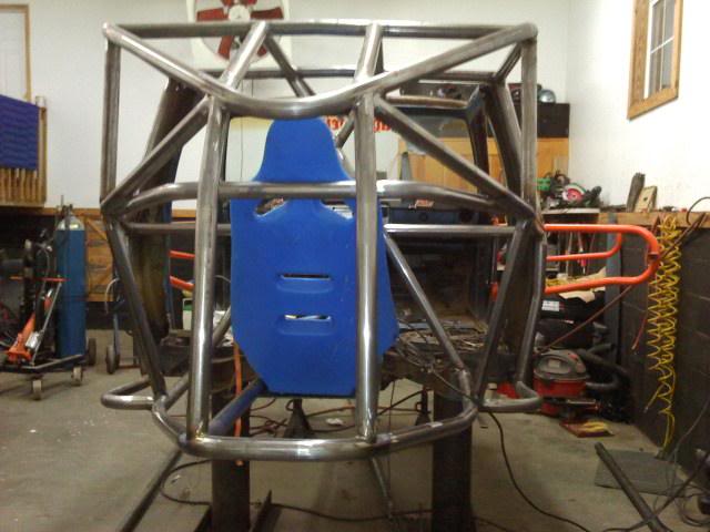ai998.photobucket.com_albums_af107_derektoyota_0316112133.jpg
