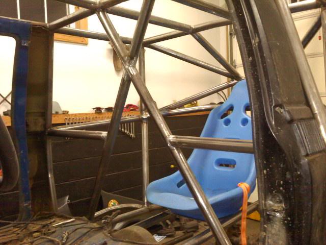 ai998.photobucket.com_albums_af107_derektoyota_0317112043.jpg