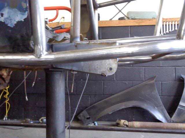 ai998.photobucket.com_albums_af107_derektoyota_0318111846.jpg