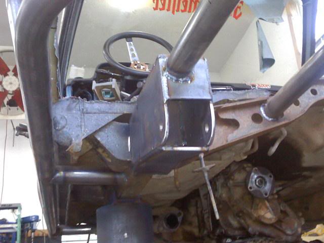 ai998.photobucket.com_albums_af107_derektoyota_0318111903_2.jpg
