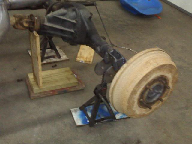 ai998.photobucket.com_albums_af107_derektoyota_0321112022.jpg