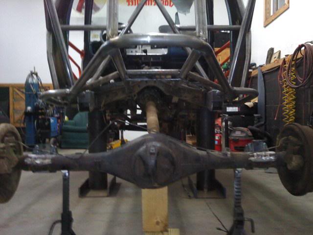 ai998.photobucket.com_albums_af107_derektoyota_0321112024.jpg