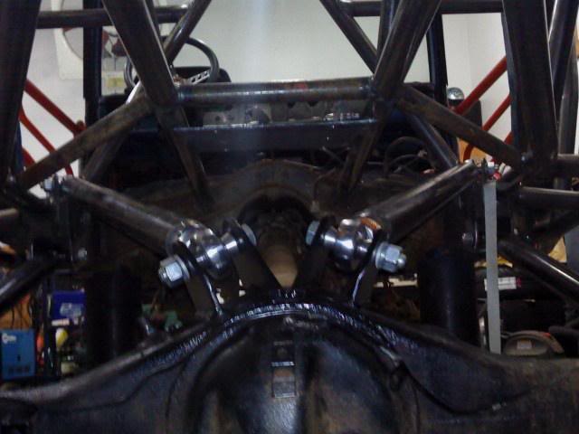 ai998.photobucket.com_albums_af107_derektoyota_0328112033.jpg