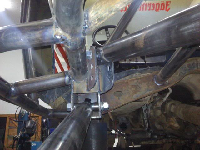 ai998.photobucket.com_albums_af107_derektoyota_0328112034.jpg