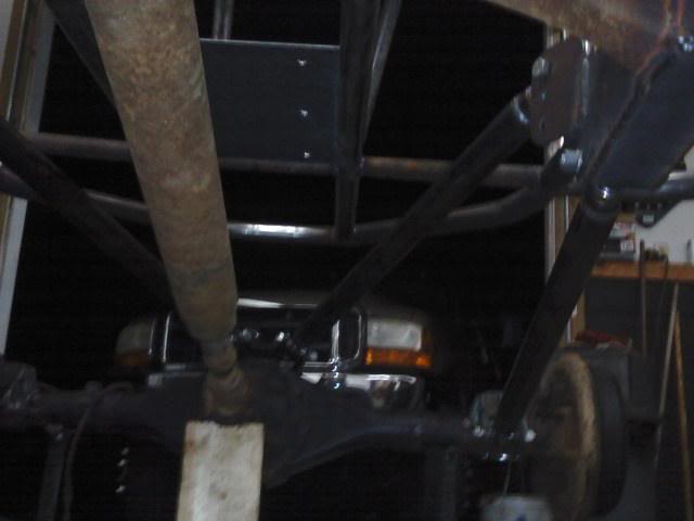 ai998.photobucket.com_albums_af107_derektoyota_0328112035.jpg