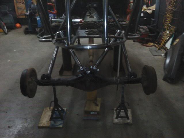 ai998.photobucket.com_albums_af107_derektoyota_0328112044.jpg