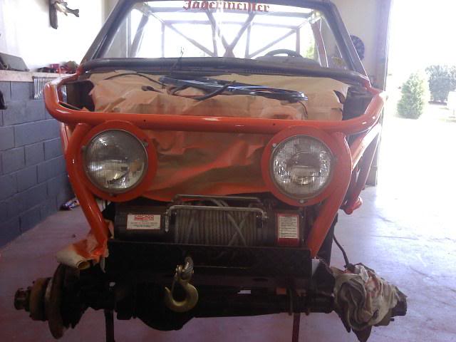 ai998.photobucket.com_albums_af107_derektoyota_0402111433.jpg
