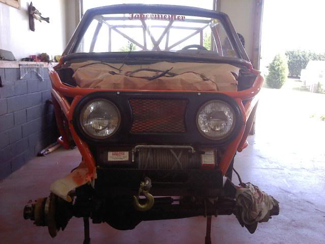 ai998.photobucket.com_albums_af107_derektoyota_0402111441.jpg
