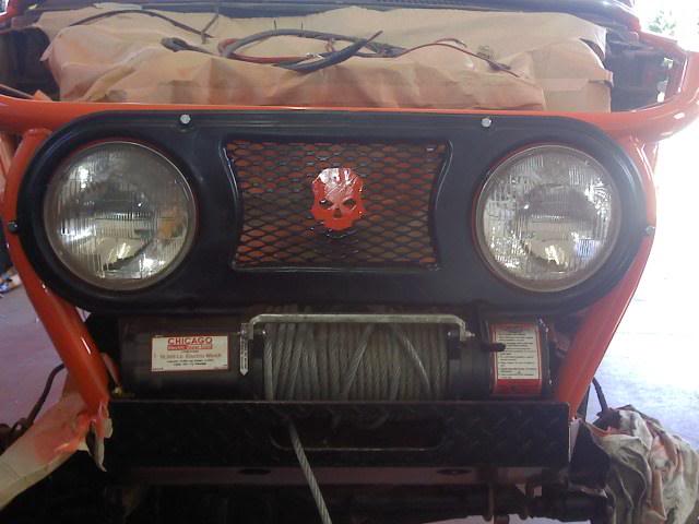 ai998.photobucket.com_albums_af107_derektoyota_0402111510.jpg