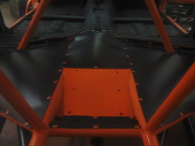 ai998.photobucket.com_albums_af107_derektoyota_0413112031.jpg