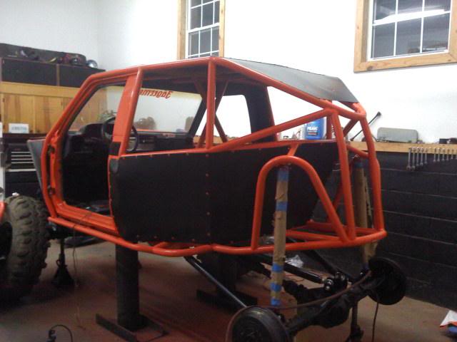 ai998.photobucket.com_albums_af107_derektoyota_0414112036.jpg