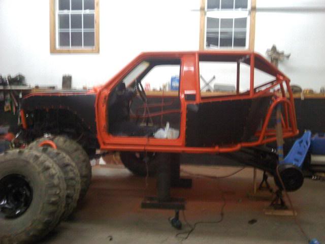 ai998.photobucket.com_albums_af107_derektoyota_0414112038.jpg