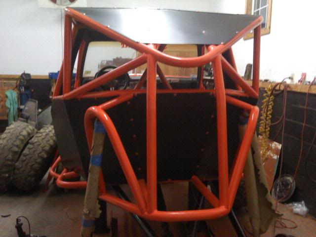 ai998.photobucket.com_albums_af107_derektoyota_0414112039.jpg