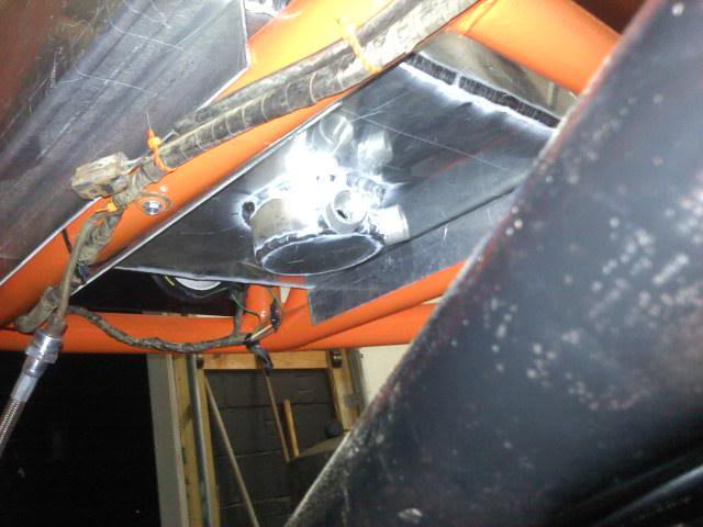 ai998.photobucket.com_albums_af107_derektoyota_0421112103.jpg