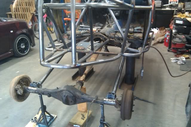 ai998.photobucket.com_albums_af107_derektoyota_IMAG0066.jpg
