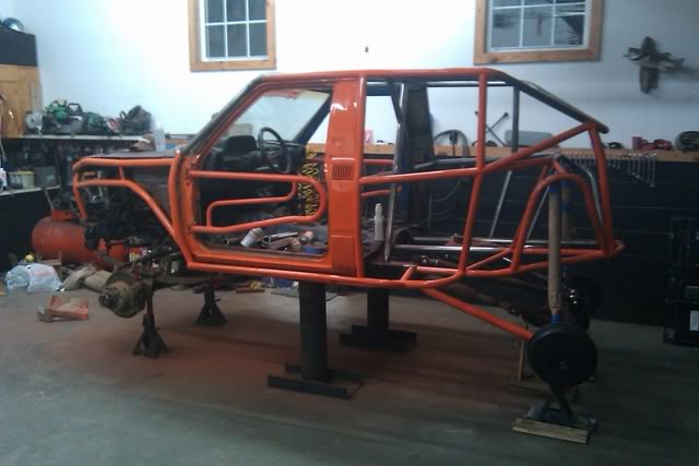 ai998.photobucket.com_albums_af107_derektoyota_IMAG0068.jpg
