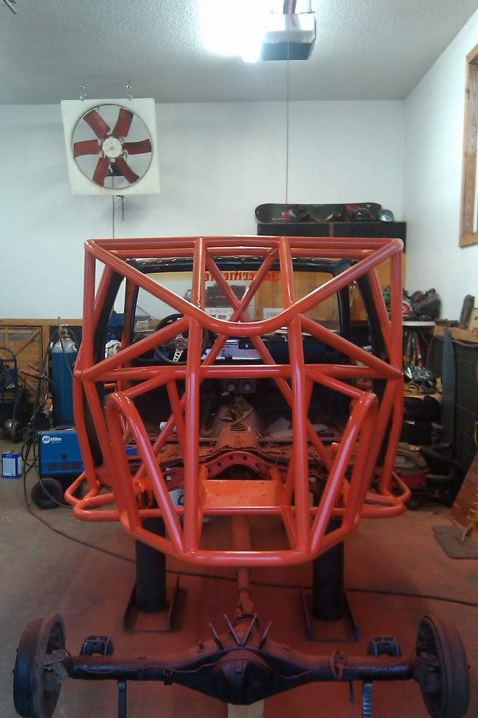 ai998.photobucket.com_albums_af107_derektoyota_IMAG0070.jpg