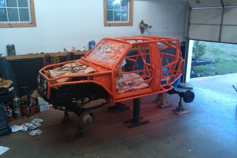 ai998.photobucket.com_albums_af107_derektoyota_IMAG0074.jpg