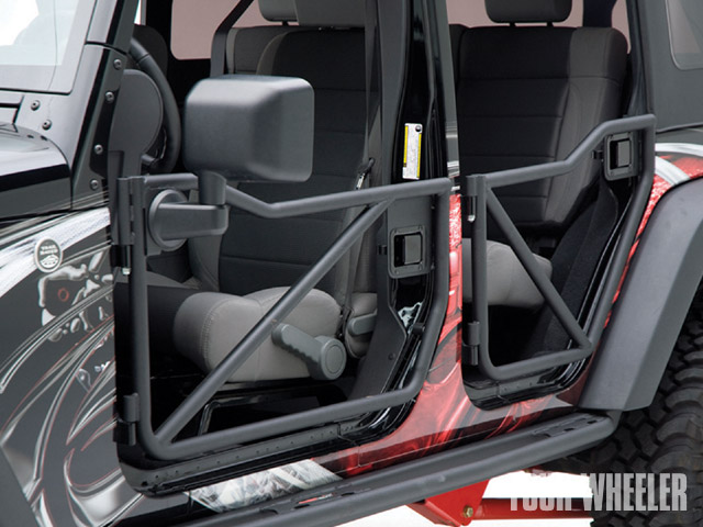 aimage.fourwheeler.com_f_29273118_129_0909_10_z_september_2009_4x4_parts_jeep_jk_tube_doors.jpg