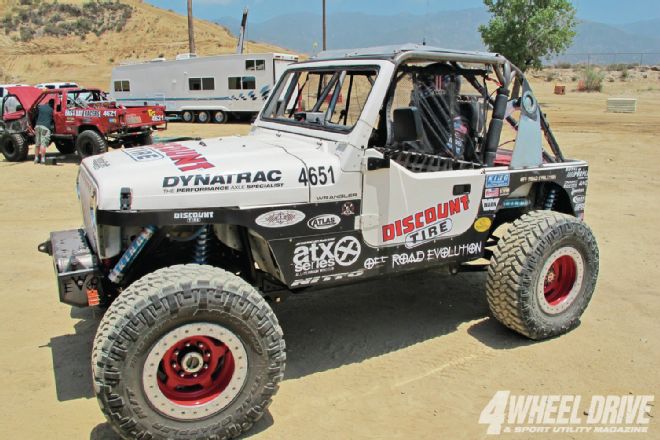 aimage.fourwheeler.com_f_57284830_w660_re0_evo_tj_suspension_system.jpg
