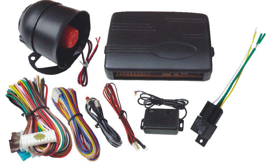 aimage.made_in_china.com_2f0j00TekQaivsHDoS_Upgrade_Car_Alarm_K003_.jpg