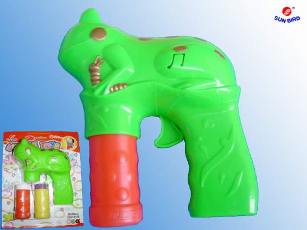 aimage.made_in_china.com_2f0j00uevQYVaEmThB_Frog_Bubble_Gun_Toy_MJ_QW_.jpg