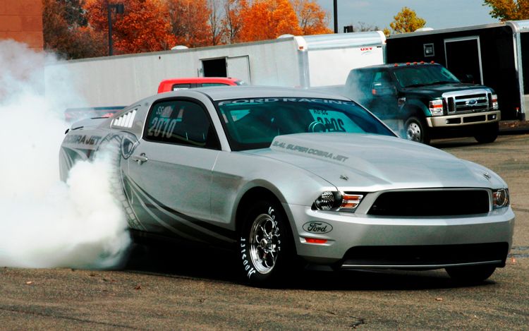 aimage.motortrend.com_f_auto_shows_sema_2009_112_0911_2010_For762688a7797b9359658748da59c04251.jpg