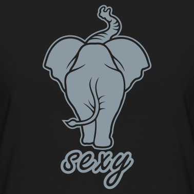 aimage.spreadshirt.com_image_server_image_composition_4439278_ec93d0086495ef795ba7fdef918bca3b.png