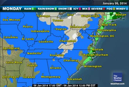 aimage.weather.com_images_maps_forecast_map_wkpln_day1_3usec_enus_440x297.jpg