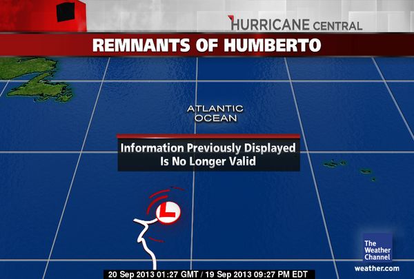 aimage.weather.com_images_maps_tropical_map_tropprjpath09_ltst_5nhato_enus_600x405.jpg