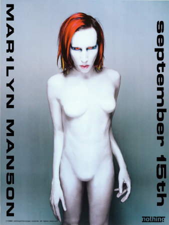 aimagecache2.allposters.com_images_pic_153_995964_Marilyn_Manson_Nothing_Posters.jpg