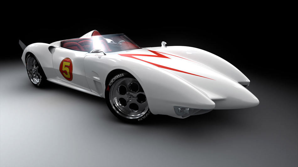 aimages.comicbookresources.com_reel_speedracer_Mach_5._5x7.jpg