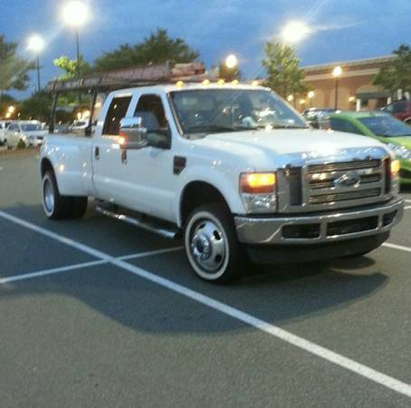 aimages.craigslist.org_00R0R_5sD3yksLnJx_600x450.jpg