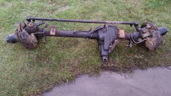 aimages.craigslist.org_00U0U_hacXeOKTapy_600x450.jpg