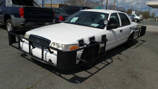 aimages.craigslist.org_01717_dYY4WjYwBzb_600x450.jpg